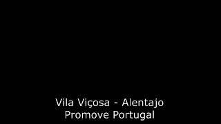 Promove Portugal  em Vila Viçosa no Alentejo distrito de Évora em Portugal