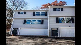 38 Perham St #D, Nashua, NH 03064