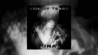 DNA - Veil of Tears