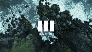 ENORMOUS Radio - EP038 - Hosted By Marksman