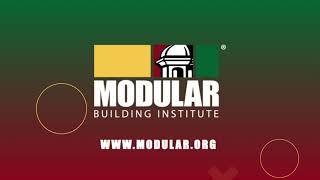 2023 Permanent Modular Construction Report | Modular Building Institute