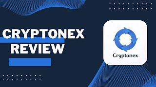 CRYPTONEX CLOUD MINING  || Easy entrance into crypto world