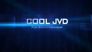 Introduction COOL JVD YouTube Channel