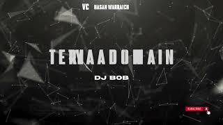 Teri Yaadon Main Remix By DJ BoB