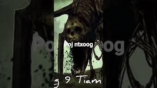 dab neeg 9 tiam channel