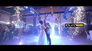 Wedding Clip / Fatih & Binaey / by #DliarFilmProduction