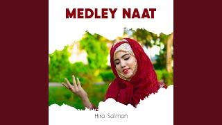 Medley Naat