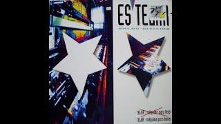Nacho Division  -  B1 - Solo Para Mujeres Plasticas (Remix) 1993 - Hard Trance
