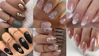 New Nail Art Compilation 2023/nails art/nail art designs