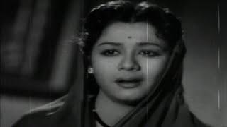 Thaane Maarenaa Video Song | Devadasu Movie | Akkineni Nageswara Rao, Savitri | Shalimar Cinema