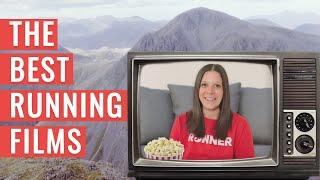 MUST SEE Running DOCUMENTARIES | BingeWorthy Movies feat Barkley Marathons and Found On 49