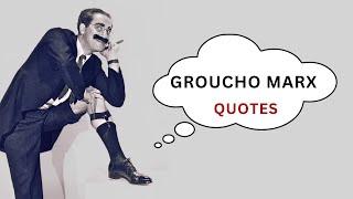 Groucho's Comedy Vault  ️