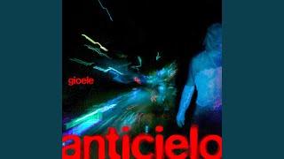 ANTICIELO