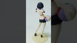 Hyodo michiru 冰堂美智留