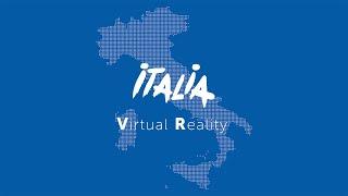 Italia VR - Virtual Reality