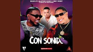 Con Sonido (Prod. by Breyco En Producidera)