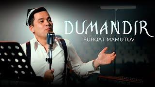 Furqat Mamutov - Dumandir (Mood Video)