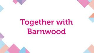 Together with Barnwood 2022