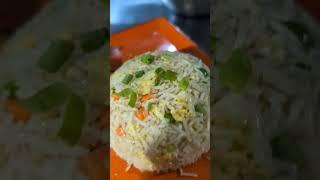 chef Ghulam Hussain