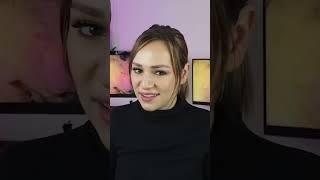 When A Girl Is Interested In You... (Attraction & Psychology Tips)