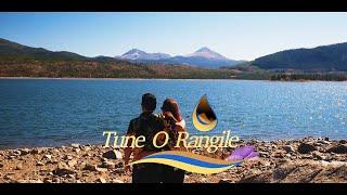 Tune O Rangeele | तूने ओ रंगीले | Samir & Dipalee | Shot at Dillon Lake Colorado USA