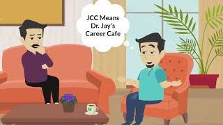 Career Counselling In Ahmedabad | Career Counselling In Gujarat | Dr Jay's Career Cafe | Career Goal