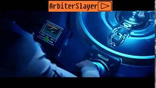 Arbiter Slayer Live Stream