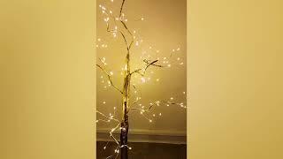 https://bestgiftstoyou.com/collections/shop-for/products/24-led-simulation-white-birch-tree-lamp