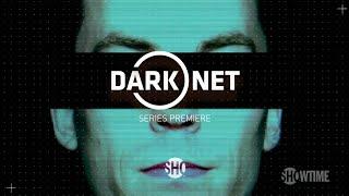 Dark Net | 'Real Stories, Altered Realities' Tease | Season 1