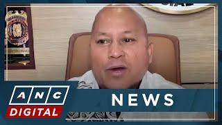 Headstart: PH Senator Ronald dela Rosa on impeachment complaint vs VP Duterte, Marcos-Duterte rift