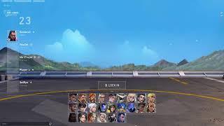 valorank ?