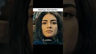Erhal,Osbal,Ornil,Algon Type.. #dirilişertuğrul #kuruluşosman #edit