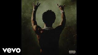 Nardo Wick - Have All Of Me (Audio)