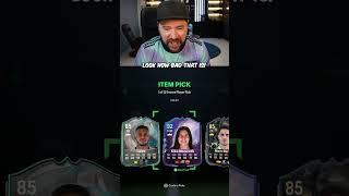 What do you get out of 1 of 15 Encore Player Pick?!