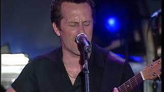 Mark Seymour & Kate Ceberano - Throw Your Arms Around Me (1998)