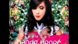 Hande Yener - İnsanlar Çok