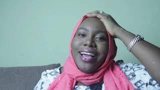 LIFE OF A NIGERIAN YOUTUBER| NIGERIAN YOUTUBER#nigerianmuslimyoutuber#youtubefears#nigerianyoutuber