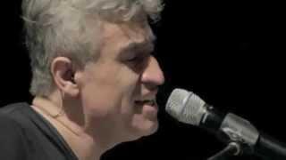 Necesito poder respirar - Jorge González