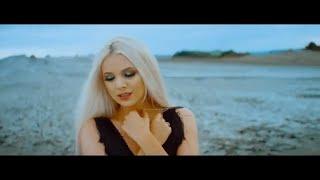 SANDRA N   Chameleon by Monoir Official Video theland27