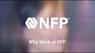 Why Work at NFP?