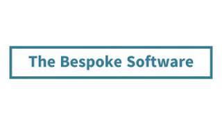 Custom Software Solutions | Pentabay Software