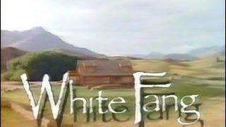 White Fang S1 E25 Presents Of Mind