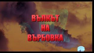 Вълкът на Върбовка