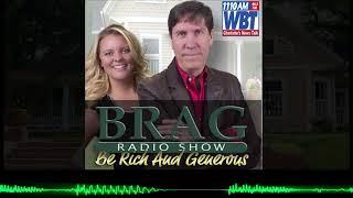Online Real Estate Training for Investors - Larry Goins