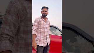 Bachhi ne rula diya 