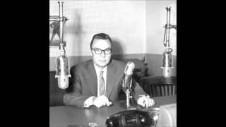 Earl Nightingale - Our Changing World (Part 4)