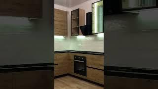 EGOIST.studio | #киров | Индивидуальная #мебель. Проектирование, расчёт, замер и 3D. #kitchen #home