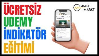 RSI ve Ortalama İndikatörlerinin Mantığı - indikatör eğitimi borsa
