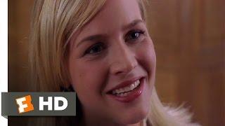 As Good as It Gets (3/8) Movie CLIP - How Do You Write Women So Well? (1997) HD