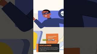 How to Prepare for the Amazon Seller Identity Verification Video Call | Avoid Failure #shorts